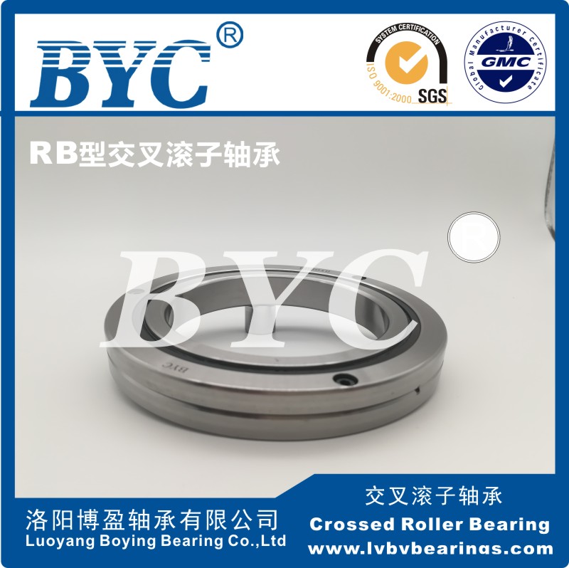 BYC91蝌蚪在线视频