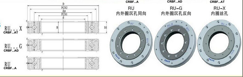 91蝌蚪在线视频