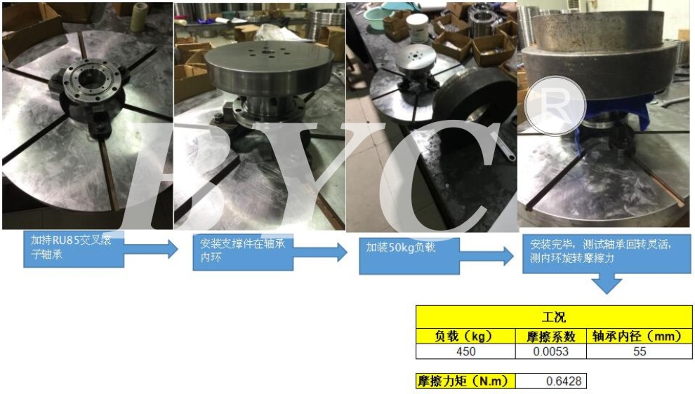 91蝌蚪在线视频摩擦系数计算方式-BYC