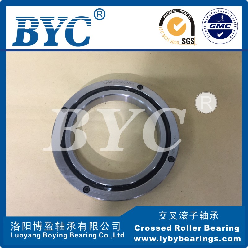 RB9016UUCC091蝌蚪在线视频-BYC洛阳91蝌蚪在线视频轴承