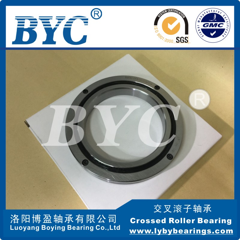 RB9016UUCC091蝌蚪在线视频-BYC洛阳91蝌蚪在线视频轴承