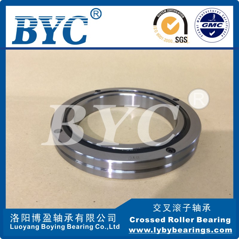 RB9016UUCC091蝌蚪在线视频-BYC洛阳91蝌蚪在线视频轴承