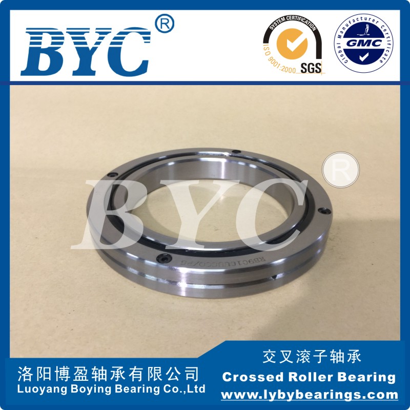 RB9016UUCC091蝌蚪在线视频-BYC洛阳91蝌蚪在线视频轴承