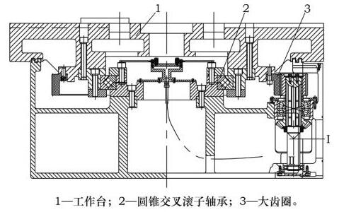 91蝌蚪在线视频