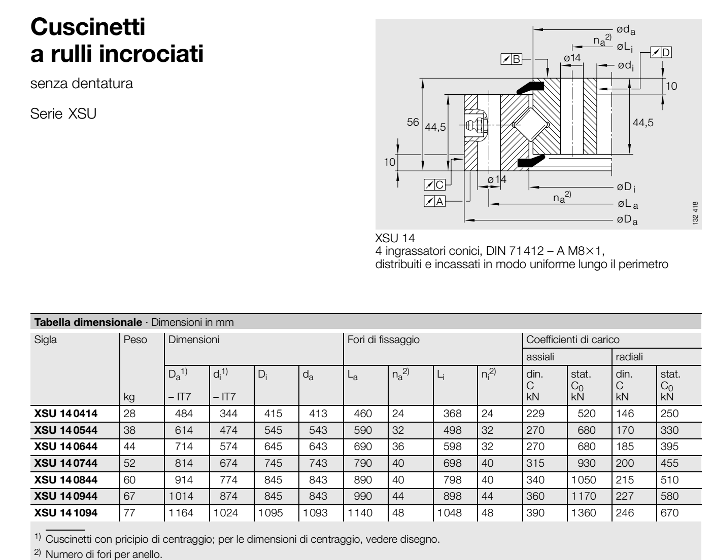 91蝌蚪在线视频