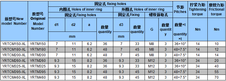 小蝌蚪视频官网