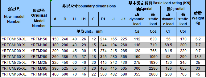 小蝌蚪视频官网