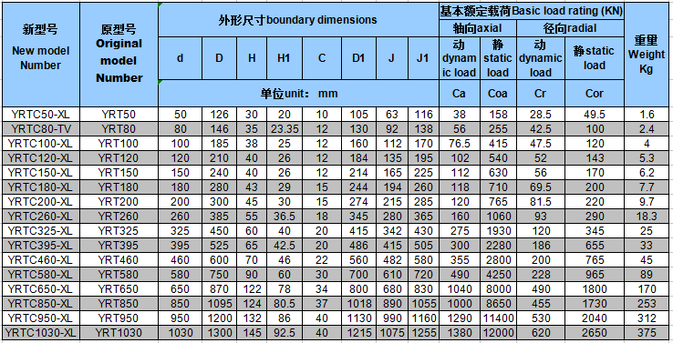 小蝌蚪视频官网